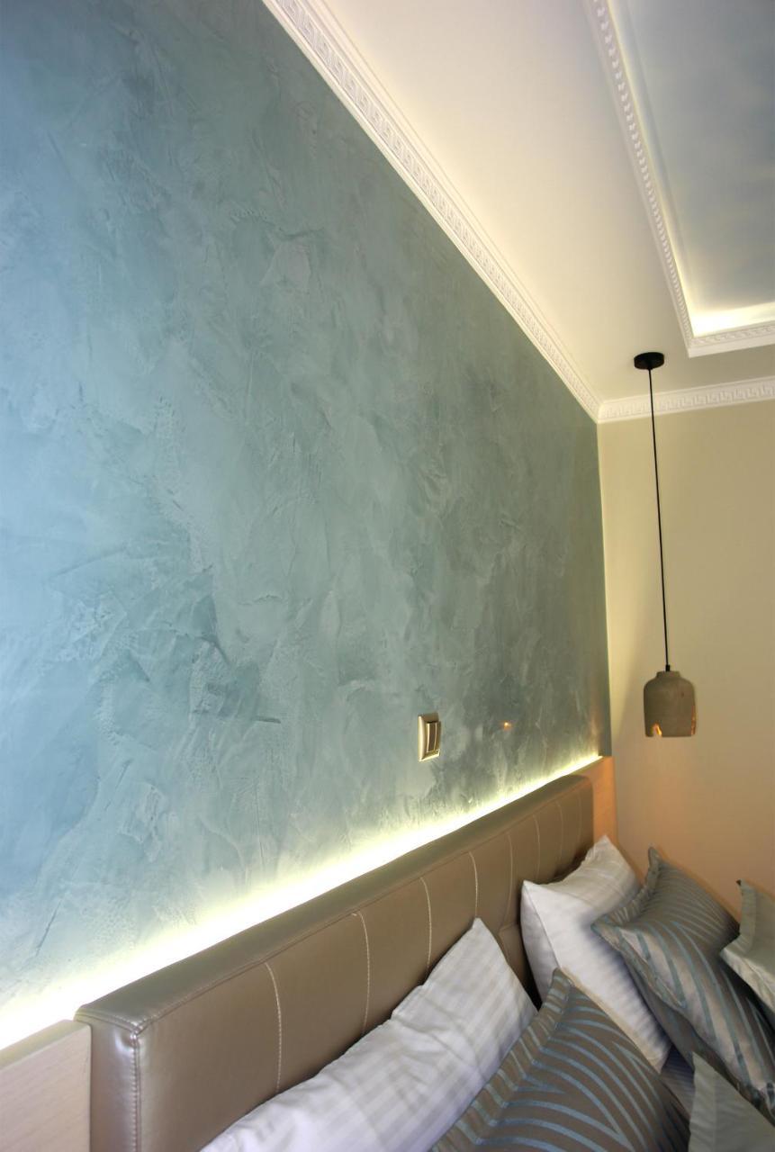 Sunway Hotel Kallithea (Chalkidiki)