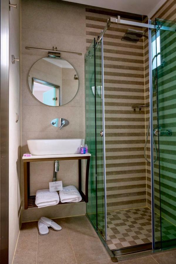 Sunway Hotel Kallithea (Chalkidiki)